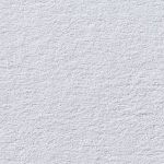 Keaykolour Original Pure White 300g