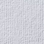 Conqueror Laid Diamant 220g