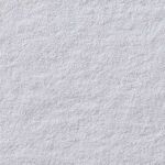 Stardream Crystal 285g