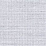 Opale Pur White 250g