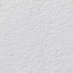 Keaykolour Original Snow White 300g