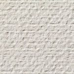 Sirio Pearl Merida Cream 290g