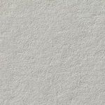 Woodstock Grigio 285g