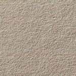 Saville Row Pinstripe Camel 300g