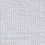 Conqueror Laid Brilliant White 350g