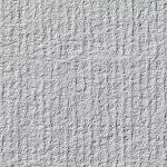 Conqueror Laid Pearl 300g