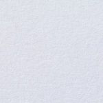 Conqueror CX22 Diamont White 400g