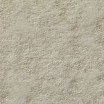 Pergamenate Marina Conchiglia 240g