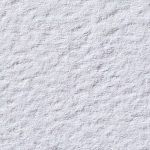 Tintoretto Ceylon Crystal Salt 350g