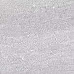 Constellation Jade Onda 300g