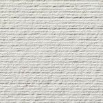 Acquerello Avorio 240g