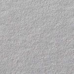 Stardream Silver 285g