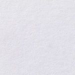 Arcodesign White 350g