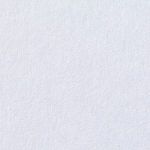 DigiGold Icewhite  340g