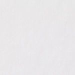 Super Gloss Vysoký lesk 250g