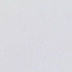 Premium Never Tear Plastový papír 250g