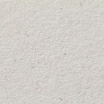 Woodstock Betulla 285g