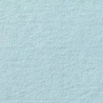 Rainbow Light Blue 230g