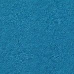 Rainbow Intensive Blue 230g