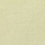 Rainbow Light Yellow 230g