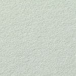 Rainbow Light Green 230g