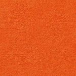 Rainbow Intensive Orange 230g