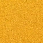 Rainbow Medium Orange 230g