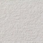 Stardream Quartz 285g