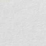 Curious Metallics Cryogen White 240g